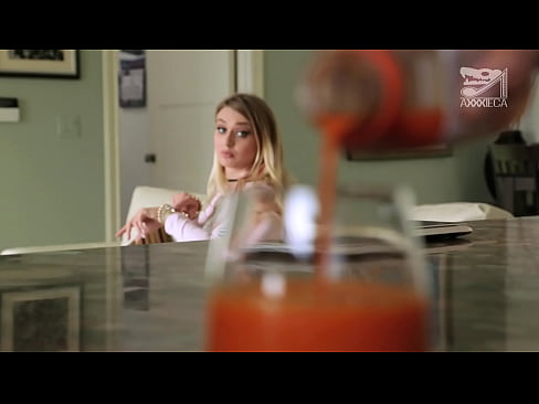 ❤️ મોટા tits અને ચુસ્ત pussy સાથે હોટ છોકરી ગુમાવનાર ના ટોટી નહીં, પરંતુ ખૂબ જ હાર્ડ ❌  સેક્સ  ❤