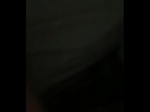 ❤️ હોસ્પિટલની નર્સ હોટ બિચ કેન્સર ❌  સેક્સ  ❤