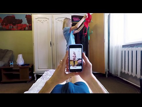 ❤️ મમ્મી ઘરે આવે તે પહેલાં જ સાવકી બહેને તેના ભાઈને કમ કર્યો ❌  સેક્સ  ❤