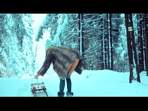 ❤️ ન્યૂ યર મ્યુઝિક પોર્ન - સેક્સ ટુ ન્યૂ યર મ્યુઝિક 2021 ❌  સેક્સ  ❤