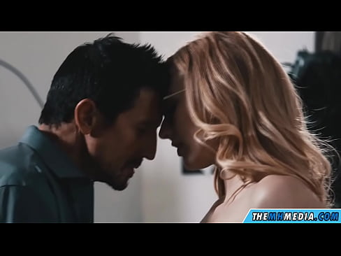 ❤️ એક slutty સોનેરી સાથે ભાવનાપ્રધાન સેક્સ ❌  સેક્સ  ❤