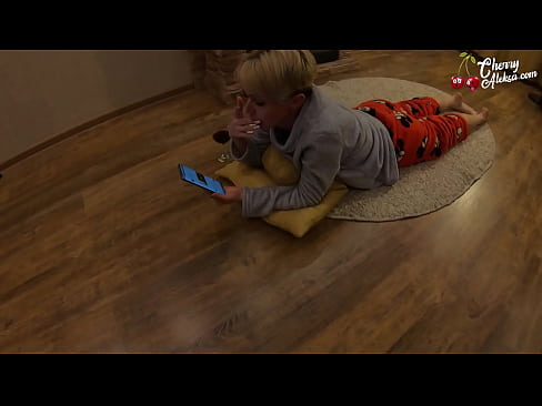 ❤️ ક્રેઝી સોનેરી ચૂસવું વિશાળ ડિક ચૂસવું અને તેના પર ઉછળવું - ગુદા મૈથુન ❌  સેક્સ  ❤