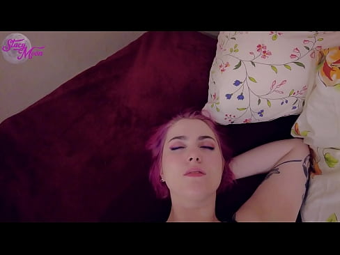 ❤️ સ્લટી સહાધ્યાયીએ તેની સાથે OBG છોડવાનું કહ્યું, તેથી અમે કોન્ડોમ વિના વાહિયાત કર્યું ❌  સેક્સ  ❤