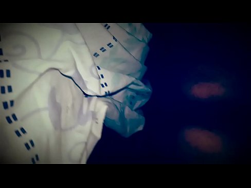 ❤️ મારી વિશિષ્ટ pussy! અત્યાર સુધીની શ્રેષ્ઠ પત્ની! ❌  સેક્સ  ❤