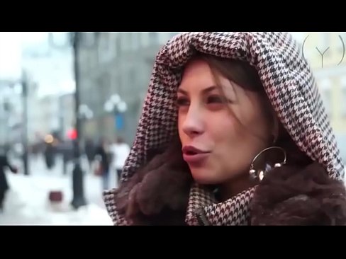 ❤️ સ્ત્રી ઉગ્ર ઉત્તેજનાનો અતિરેક માટે ફિલ્મ સેક્સ પાઠ, તકનીકો અને પોઝ, યોગ્ય રીતે સેક્સ કેવી રીતે કરવું, શૃંગારિક મસાજ, સ્ક્વિર્ટ તાલીમ ❌  સેક્સ  ❤