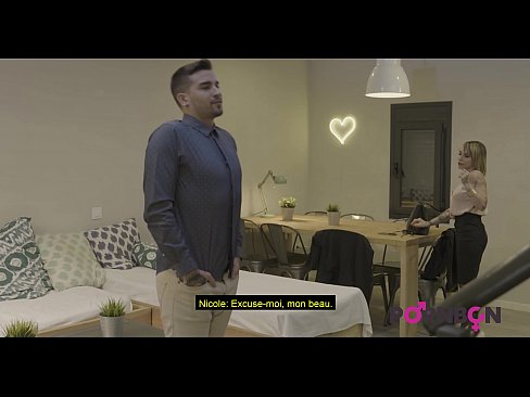 ❤️ PORNBCN 4K મોટા સ્તનો ધરાવતી એક પરિપક્વ સ્ત્રી ગુદા સાથે વાહિયાત યુવાન ગીગોલો બનવા માંગે છે, મોટા ડિક બ્લોજોબ એમોર્ટિઝમ હાર્ડ ફક હેન્ડ જોબ ડોગ સ્ટાઈલ પુસી લિક ઓર્ગેઝમ ફ્રેન્ચ સબટાઈટલ ❌  સેક્સ  ❤