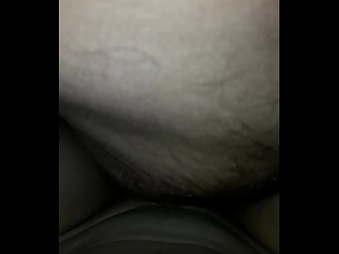 ❤️ Bryansk એક માણસ કલેક્ટર Olya Naumova વાહિયાત ❌  સેક્સ  ❤