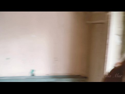 ❤️ કમનો સ્વાદ તમને તમારા બાળપણની યાદ અપાવે છે? ❌  સેક્સ  ❤